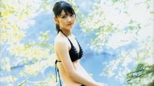 道重さゆみ ～憧憬～ — foto 1