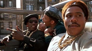 New Jack City — foto 2