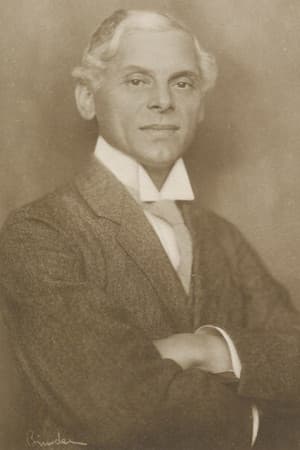Bruno Ziener