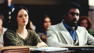The Killing Yard — foto 1