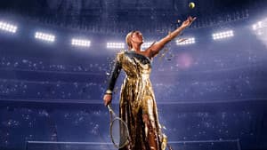 In the Arena: Serena Williams — foto 3