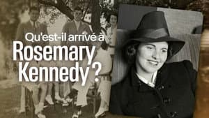 Qu'est-il Arrivé à Rosemary Kennedy? — foto 2