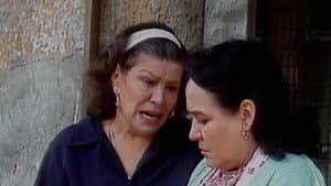 Sanatorio mental