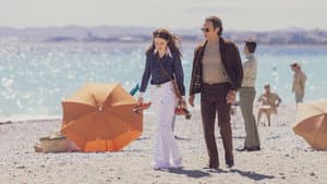 Tout pour Agnès — foto 4
