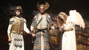 Episodio 8