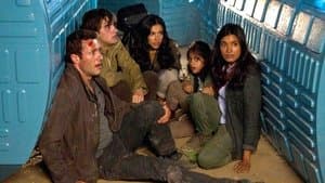 Episodio 11