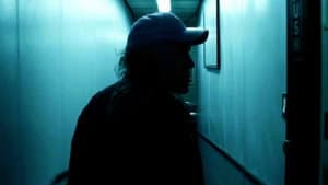Abel Ferrara: Not Guilty — foto 1