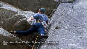 The Risk Business - Chasing Pete Whillance — foto 6