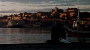 Harry H. — foto 1