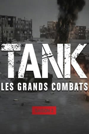 Temporada 2