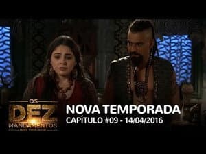 Dios salvó la vida de Jetro y su familia