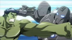 Episodio 6