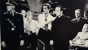 Hitler: Beast of Berlin — foto 1