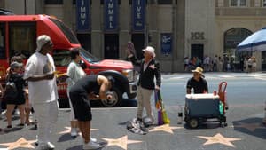 Life According to the 5 Dollar Guy — foto 1