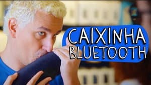 Episodio 143