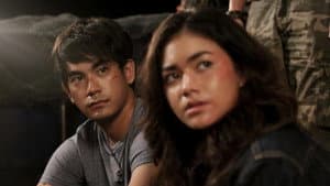 มอญซ่อนผี — foto 4