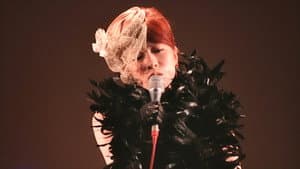賣笑エクスタシー — foto 3