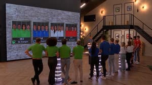 Episodio 139