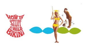 How to Stuff a Wild Bikini — foto 6