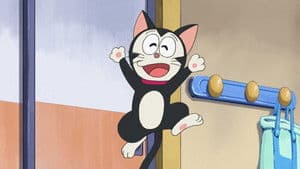 Episodio 770