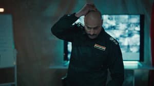 Episodio 6