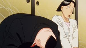 Episodio 111