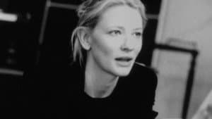In the Company of Actors — foto 1