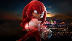 Knuckles — foto 1