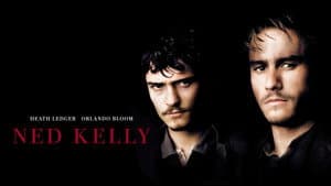 Ned Kelly — foto 10