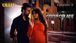 Corporate — foto 6