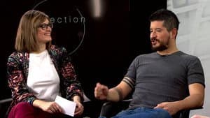 Episodio 7