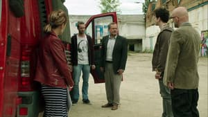 Episodio 12