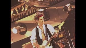 The Rolling Stones: Bridges to Bremen — foto 8