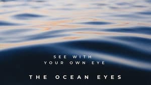 The Ocean Eyes — foto 1