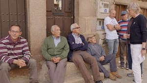 Episodio 6