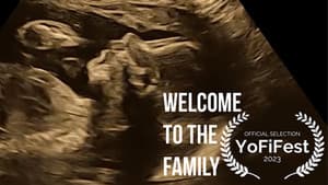Welcome to the Family — foto 1