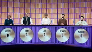 Episodio 16