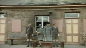 The Chronicles of Narnia — foto 3