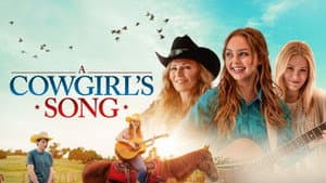 A Cowgirl's Song — foto 4