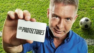 Los protectores — foto 9