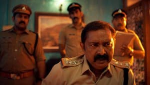 കേരളാ  ക്രൈം ഫയല്സ് — foto 8