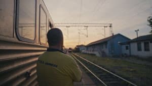 Episodio 3