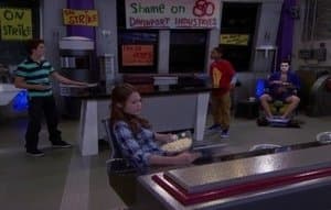 Episodio 7