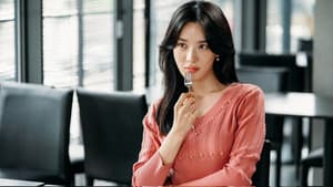 단짠 오피스 — foto 1