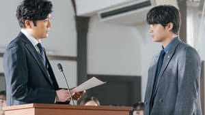 Episodio 11