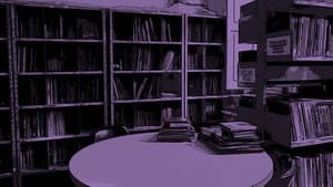 Vozes que Desenham: Edição Zine! — foto 1