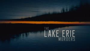 The Lake Erie Murders — foto 6