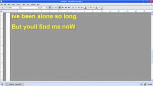 Internet Story — foto 3