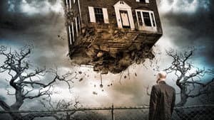 Exorcist House of Evil — foto 4