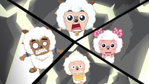 Episodio 29